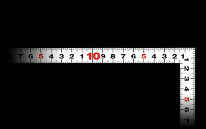 V@Ȏڕs^ zCg 30cm \ 11171