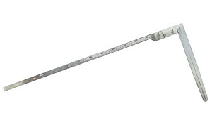 V@ޖ؎ Xe 60cm \2mmE1mmڐ 63541