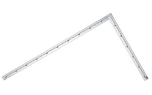 V@mَ Vo[ 75×35cm 64009