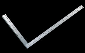 V@L^\K 60cm pڐ 77885
