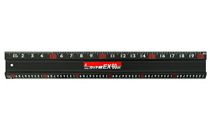 V@A~Jb^[K JbgtEX 60cm pڐ 65030