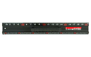 V@A~Jb^[K JbgtEX 60cm pڐ t 65031
