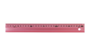 V@A~ A30cm y[sN 65416