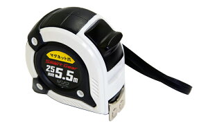 V@RxbNX X}[gMA 25-5.5m }Olbg 72762