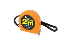 V@RxbNX nC^b` H-132 t[^Cv JIS 78002