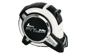 V@RxbNX tBbgMA@19|5.5m JIS@80529