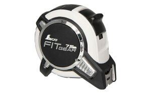 V@RxbNX tBbgMA@25@7.5m JIS@80579