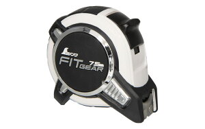 V@RxbNX tBbgMA@25@7.5m@}Olbg܁@JIS@80581