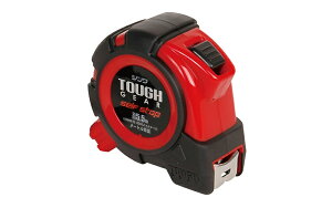 V@RxbNX ^tMA ZtXgbv 25-5.5m JIS 80815