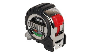 V@RxbNX ^tMA HG 25-5.5m ڑڐ 80822