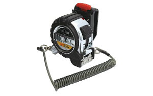 V@RxbNX ^tMA SD 25-5.5m}Olbg܃z_[tJIS 80872