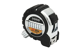 V@RxbNX ^tMA SD 25-5.5m JIS 80874