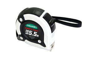 V@RxbNX X}[gMA 19-5.5m ڑڐt 80881