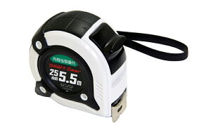 V@RxbNX X}[gMA 25-5.5m ڑڐt 80883