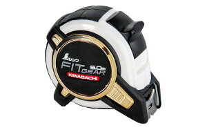 V@RxbNX tBbgMAɗ 25|5.0m ڑڐt@81117