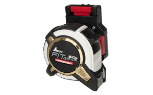 V@RxbNX tBbgMAɗ 25|5.0m }O܃z_[t@JIS@81140