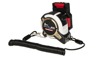 V@RxbNX tBbgMAɗ 25|5.0m z_[ER[ht JIS@81398