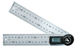 V@fW^vgN^[20cm z[h@\t 62495