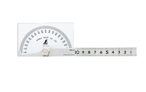 V@vgN^[ 183 Vo[ 55×94mm Ɩڐ10cm p^ 62928