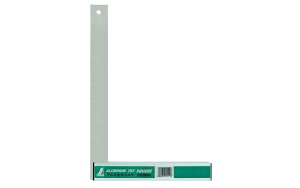 V@A~tXR 30cm ڐiV 74112