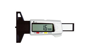 V@fW^fbvXQ[W ~j 25mm 19305