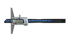 V@fW^fbvXQ[W 150mm z[h@\t 19306