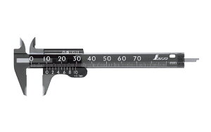 V@vmMX |bP 70mm 19514