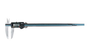 V@fW^mMX 啶 450mm z[h@\t 19986