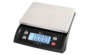 V@fW^͂ SD 15kg ؖȊOp@70030