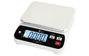 V@fW^͂ WP 15kg hoh ؖȊOp@70039