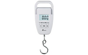 V@fW^΂ 30kg ⏕xgt ؖȊOp@70118