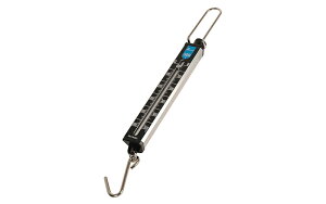 V@oJ 500g@ʖڐ ؖȊOp 74451