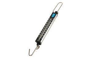 V@oJ 1@ʖڐ ؖȊOp 74452