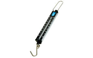 V@oJ 8@ʖڐ ؖȊOp 74493