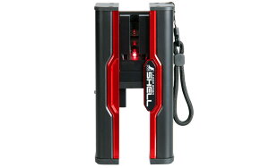 �V��������@���[�U�[���{ SHELL ���b�h 70826