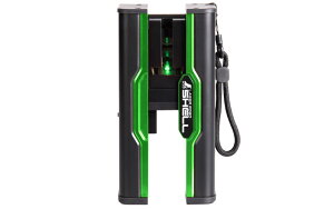 �V��������@���[�U�[���{ SHELL �O���[�� 70827