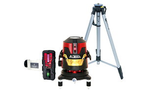 V@[U[{ LEXIA 21ARbh EOrZbg 70912