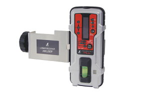 V@ [U[V[o[ Plus z_[t 71500