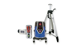 V@[U[{ Neo E Sensor 51 AR EOrZbg 71516