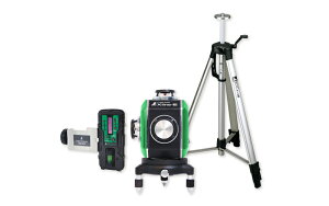 V@[U[{ X line-E O[ EOrZbg 71620