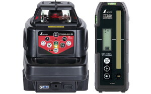 V@XsjO[U@HV-3 bh fW^t@70816