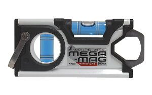 V@nfBx MEGA-MAG 100mm  }Olbgt 73130