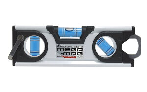�V��������@�n���f�B���x�� MEGA-MAG�@150mm �� �}�O�l�b�g�t 73132