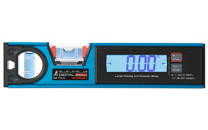 V@u[x Jr.2 fW^220mm hoh }Olbgt 75322
