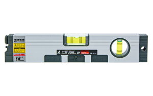 V@[U[r[x2 300mm}Olbgt 76165