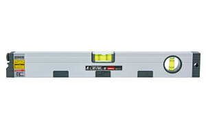 V@[U[r[x2 450mm}Olbgt 76167