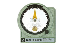 V@}`x A-600 78966