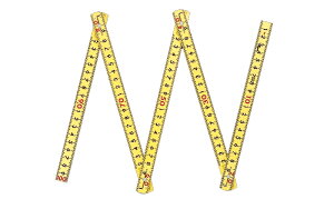 V@t@Co[܎ 5 1m cm\ CG[ 78605