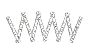 V@t@Co[܎ 10 1m@cm\ zCg 78606