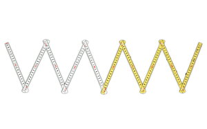 V@t@Co[܎ 10 2m@cm\ CG[EzCg 78833